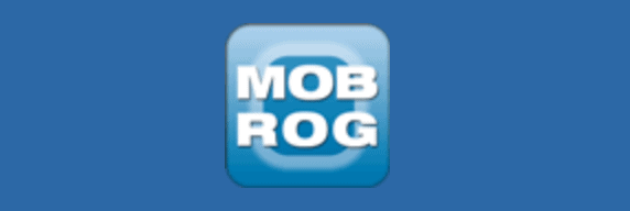 mobrog