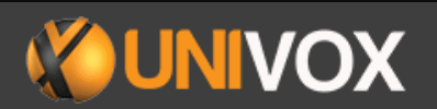 Univox