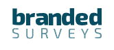 branded surveys