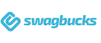 Swagbucks